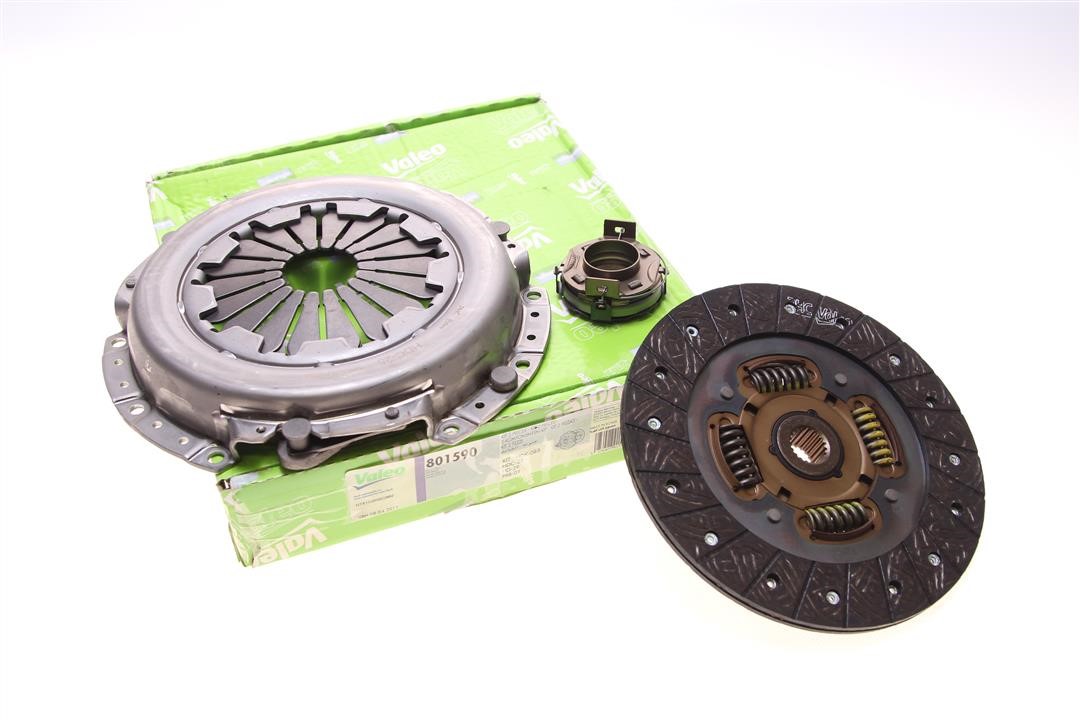 Buy Valeo 801590 at a low price in United Arab Emirates!