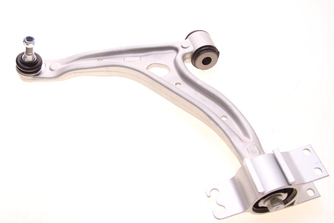 SATO tech PS14471 Track Control Arm PS14471