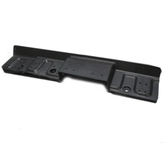 Rear central floor deflector Hyundai/Kia 84178 2T000