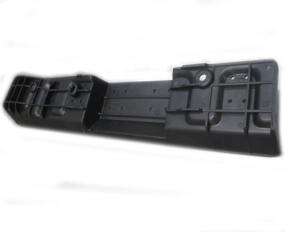 Buy Hyundai/Kia 841782T000 – good price at EXIST.AE!