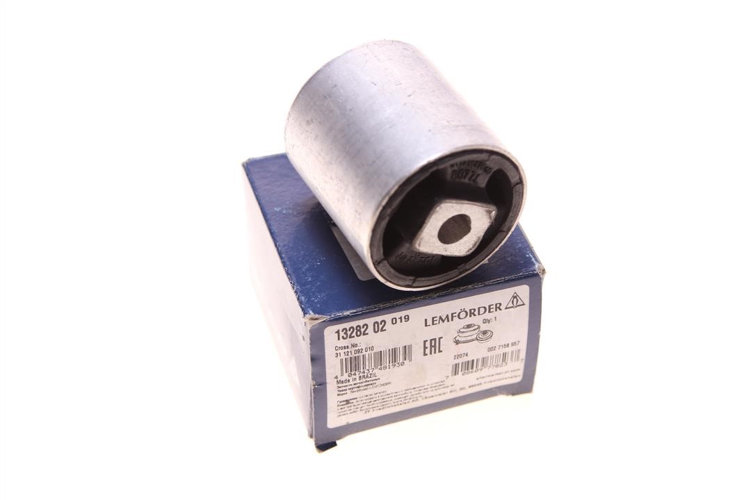 Buy Lemforder 13282 01 at a low price in United Arab Emirates!