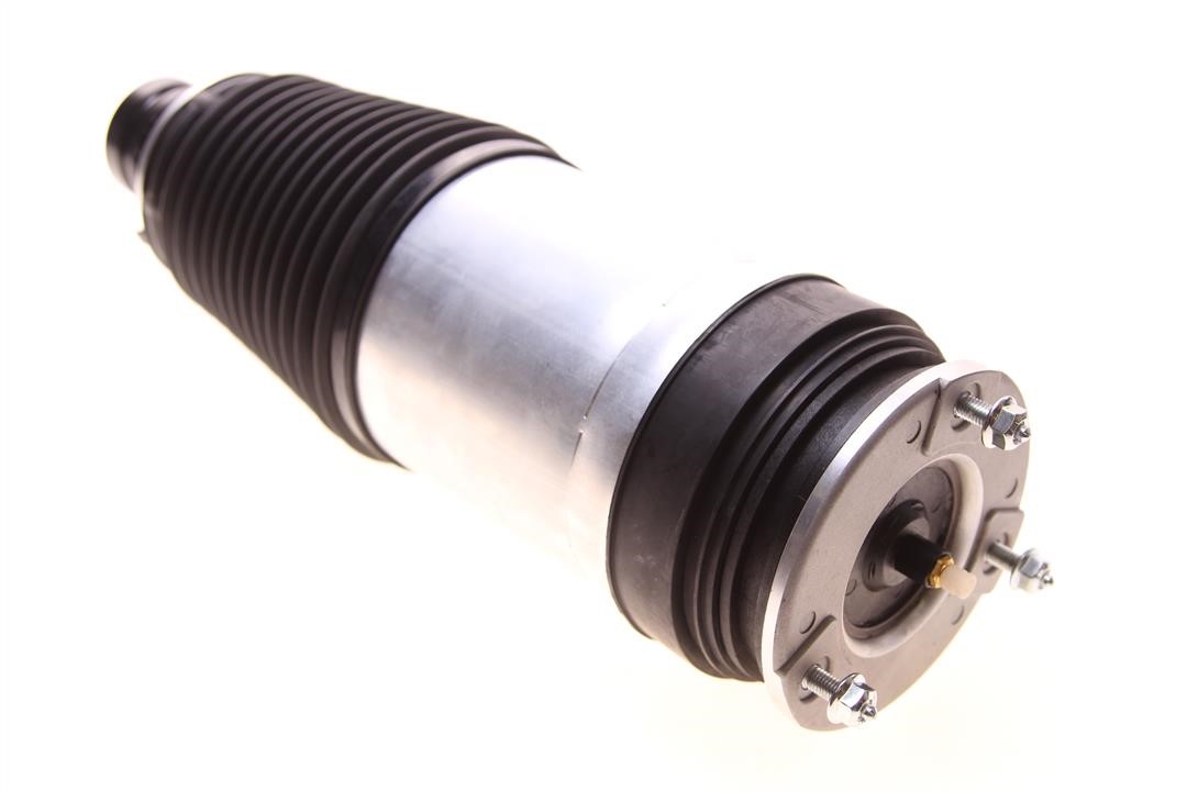 SATO tech 50280F Front air shock absorber 50280F