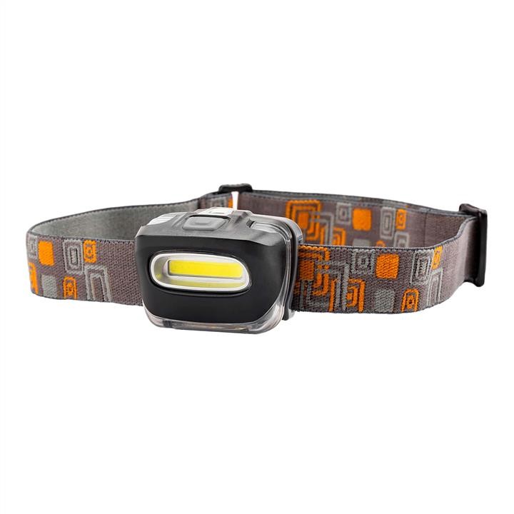 Buy AMiO 02199 at a low price in United Arab Emirates!