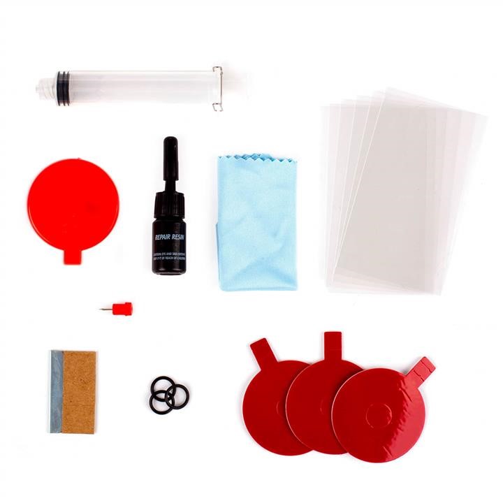 Buy AMiO 02832 at a low price in United Arab Emirates!