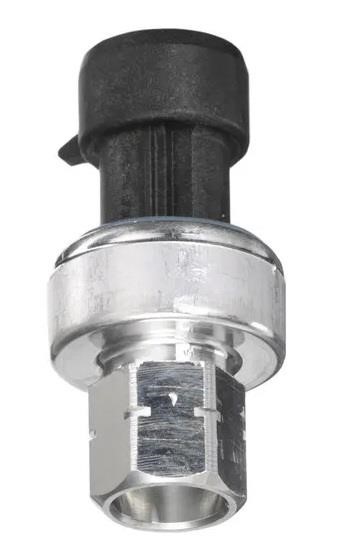 Buy General Motors 13587668 at a low price in United Arab Emirates!