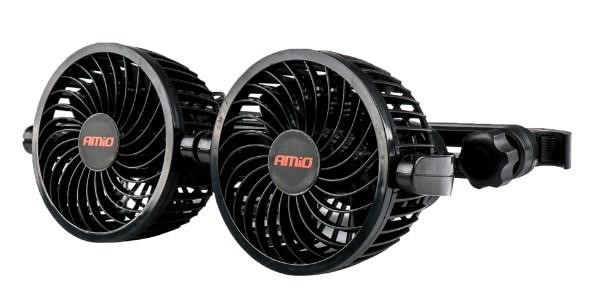 Buy AMiO 03009 at a low price in United Arab Emirates!