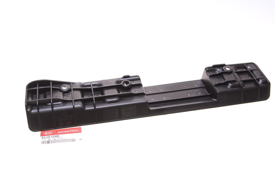 Buy Hyundai/Kia 84178 2T000 at a low price in United Arab Emirates!