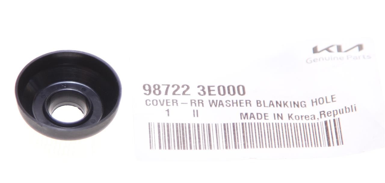 Buy Hyundai/Kia 98722 3E000 at a low price in United Arab Emirates!