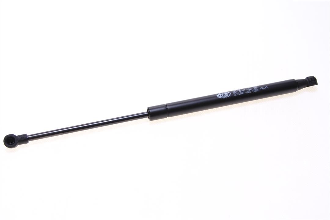 Buy Magneti marelli 430719047400 at a low price in United Arab Emirates!
