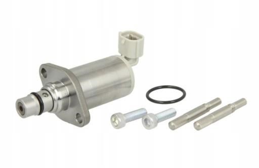 DENSO DCRS300980 Injection pump valve DCRS300980