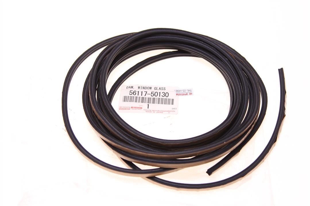 Buy Toyota 56117-50130 at a low price in United Arab Emirates!