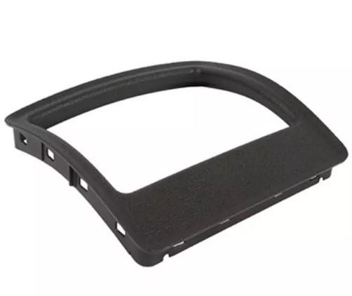 Buy Ford CJ5Z78044E84AB – good price at EXIST.AE!