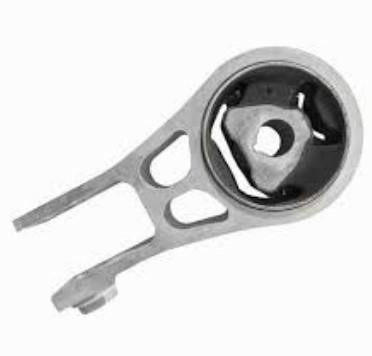 Gearbox mount rear Chrysler/Mopar 68402368AA