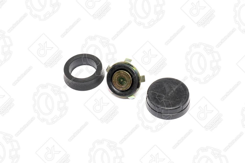 DK 51-3505001 Brake master cylinder repair kit 513505001