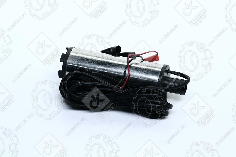 DK DK8021-S-24V Fuel pump DK8021S24V