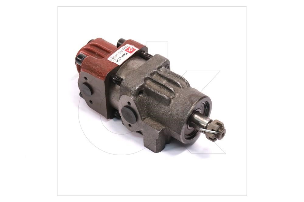 DK 256Б-3407199-01 Hydraulic Pump, steering system 256340719901
