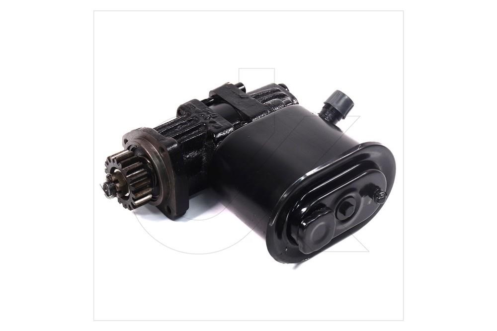 DK 4310-3407200-01 Hydraulic Pump, steering system 4310340720001
