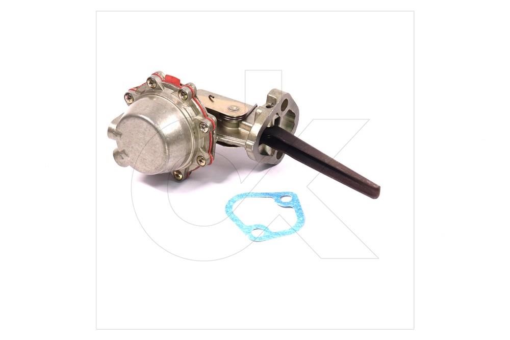 DK 902-1106010 Pump fuel mehanichal 9021106010