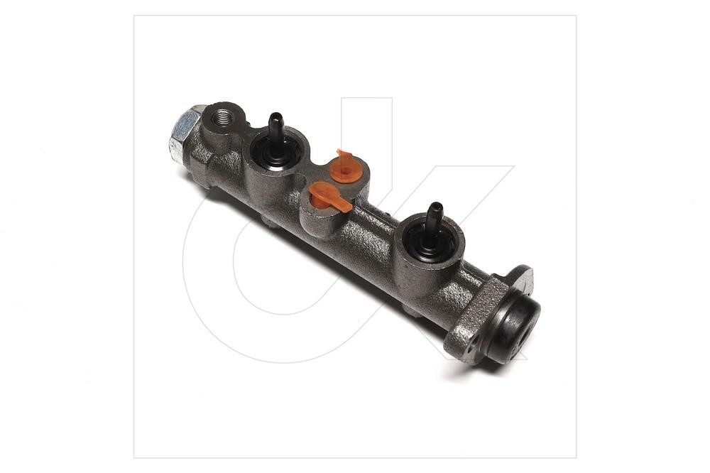 DK 2101-3505008 Brake Master Cylinder 21013505008