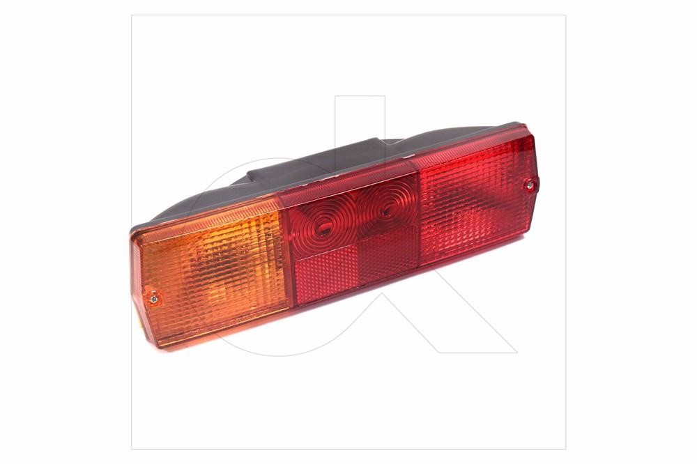 DK 5320-3716010 Tail lamp right 53203716010