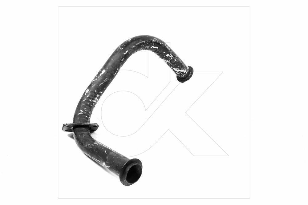 DK 5320-1203010 Exhaust front pipe 53201203010