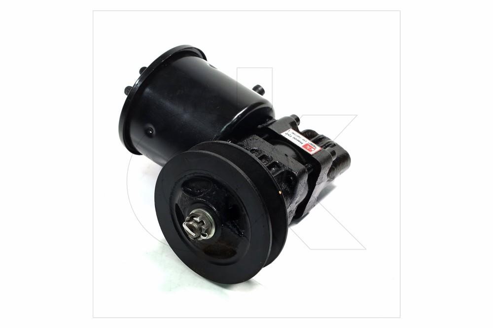 DK 130-3407200-А Hydraulic Pump, steering system 1303407200