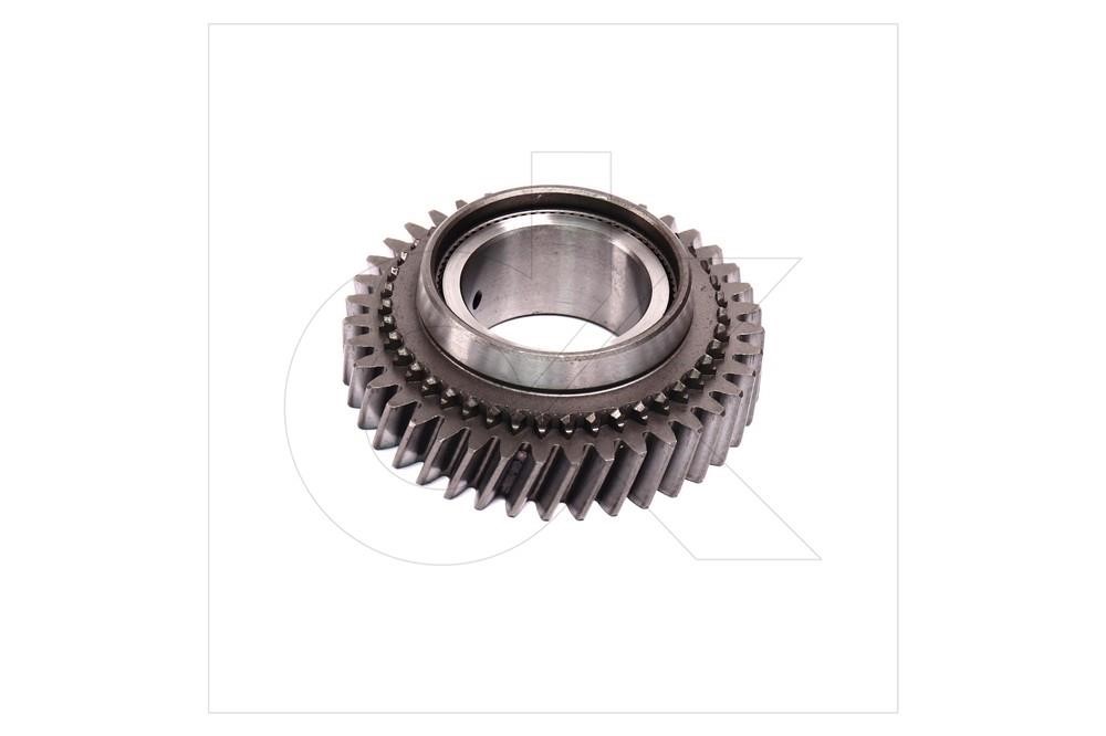 DK 31029-1701140 Primary shaft bearing 310291701140
