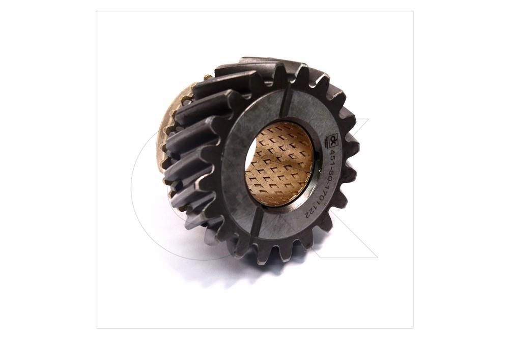 DK 451-50-1701122 Primary shaft bearing 451501701122
