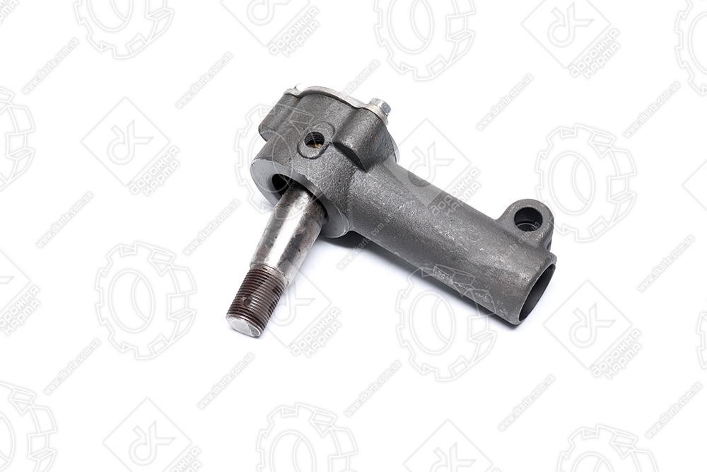 DK 130-3003056 Tie rod end 1303003056