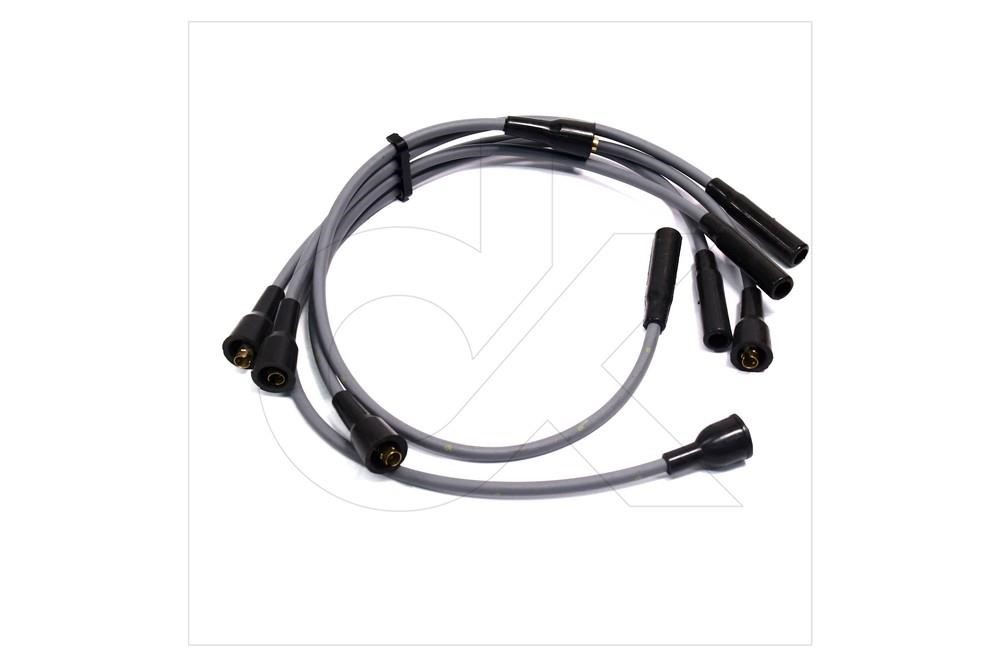 DK 2121-3707080-01 Ignition cable 2121370708001