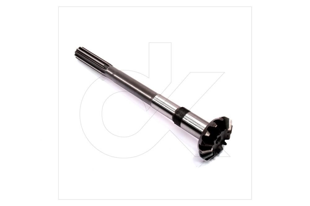 DK 52-2308063 Rear axle drive shaft 522308063