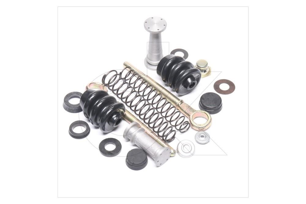 DK 66-3500105 Brake master cylinder repair kit 663500105