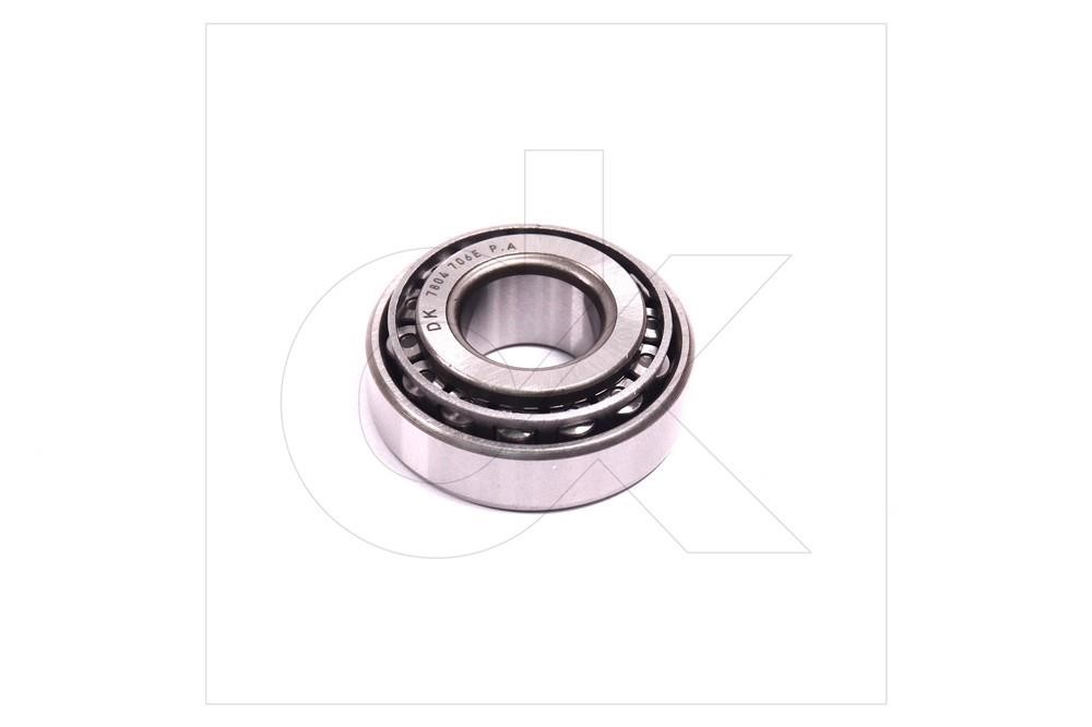 DK 2101-3103025 Wheel hub bearing 21013103025