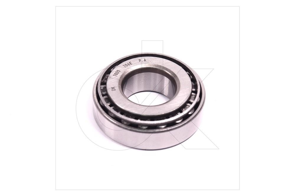 DK 2101-3103020 Wheel hub bearing 21013103020