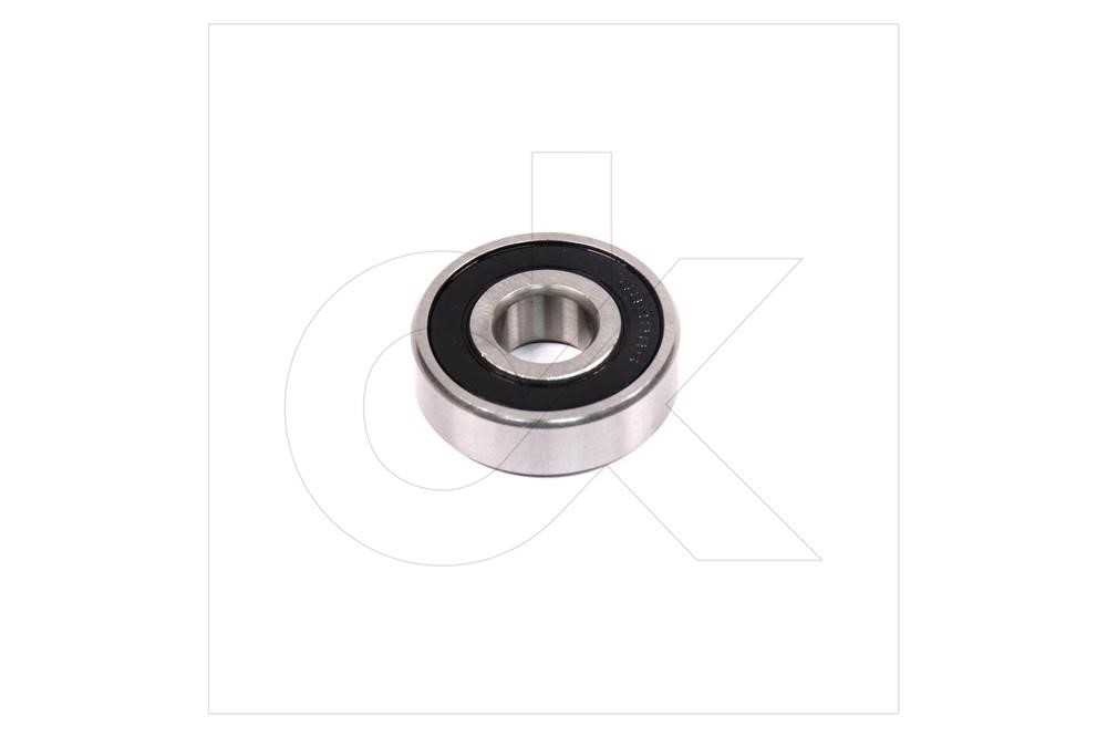 DK 180302 Alternator bearing 180302