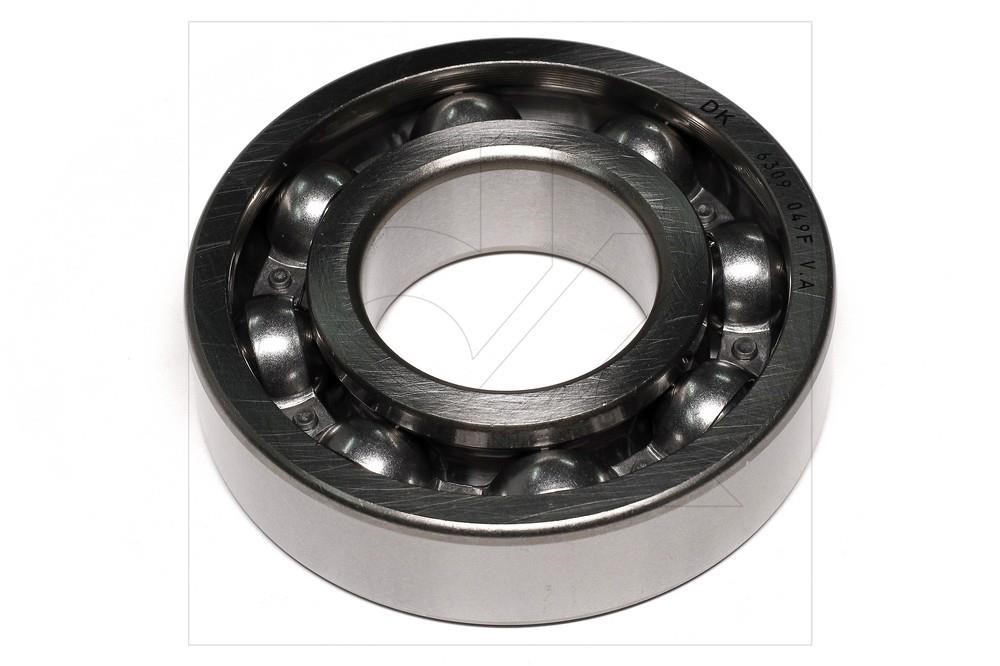DK 309 (6309) Gearbox bearing 3096309