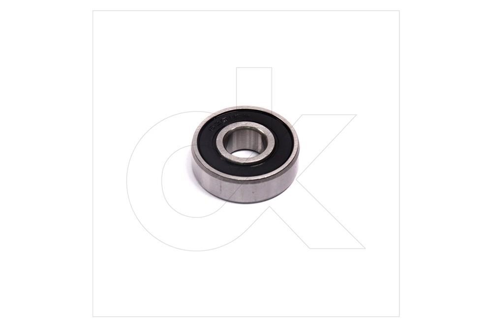 DK 180201 Alternator bearing 180201
