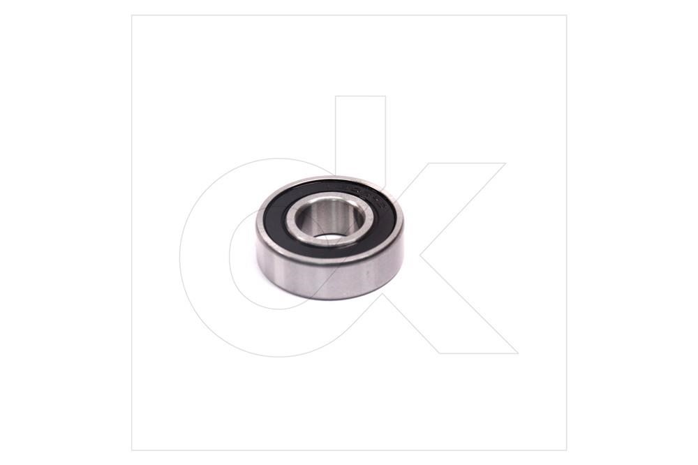 DK 180202 Alternator bearing 180202