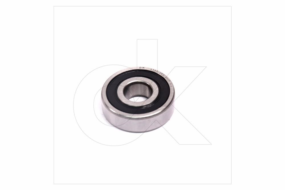 DK 180303 Alternator bearing 180303