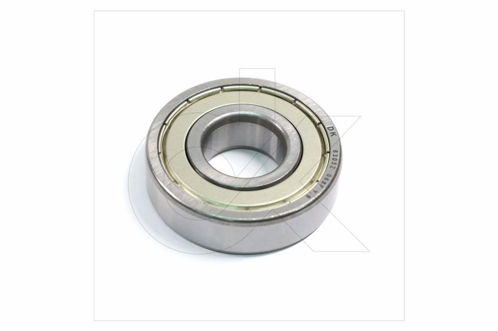 DK 60305АШ (6305 Z) Alternator bearing 603056305Z