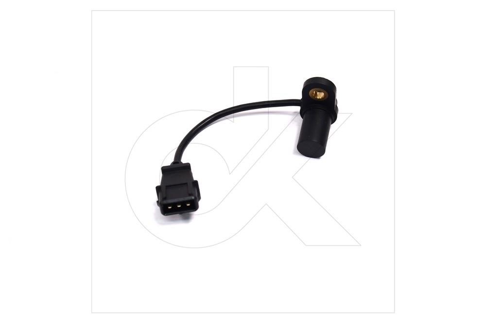 DK 406-3847050 Crankshaft position sensor 4063847050