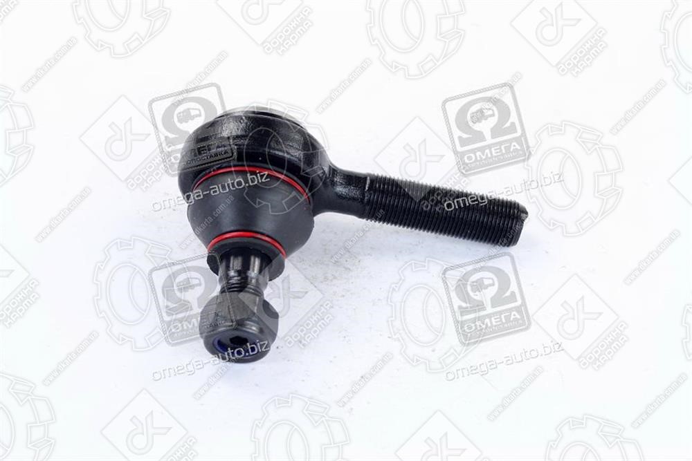 Buy DK 3302-3414057 at a low price in United Arab Emirates!