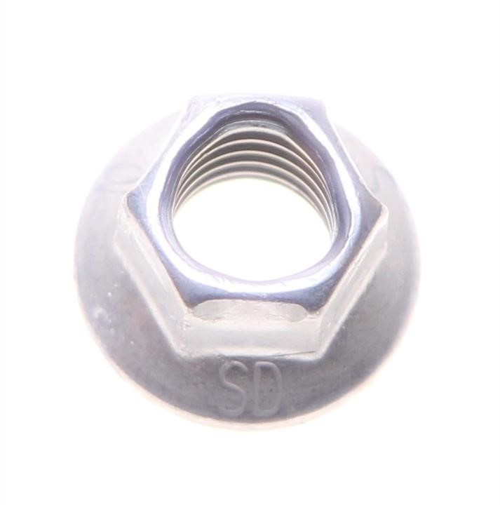 7238ET Citroen/Peugeot Nut