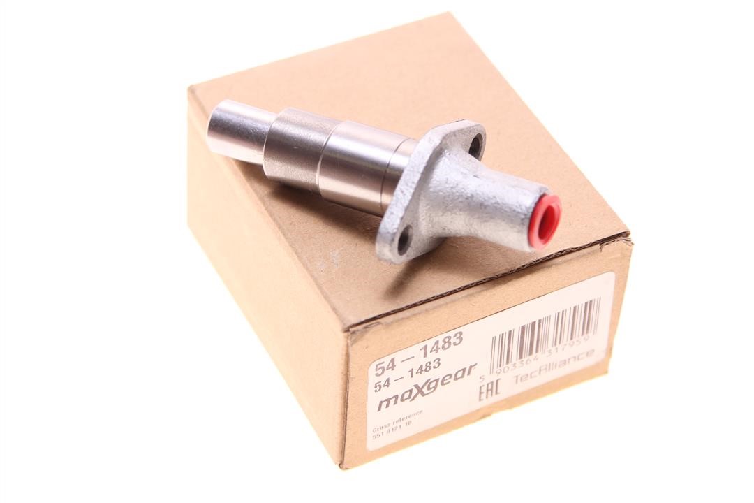 Buy Maxgear 54-1483 at a low price in United Arab Emirates!