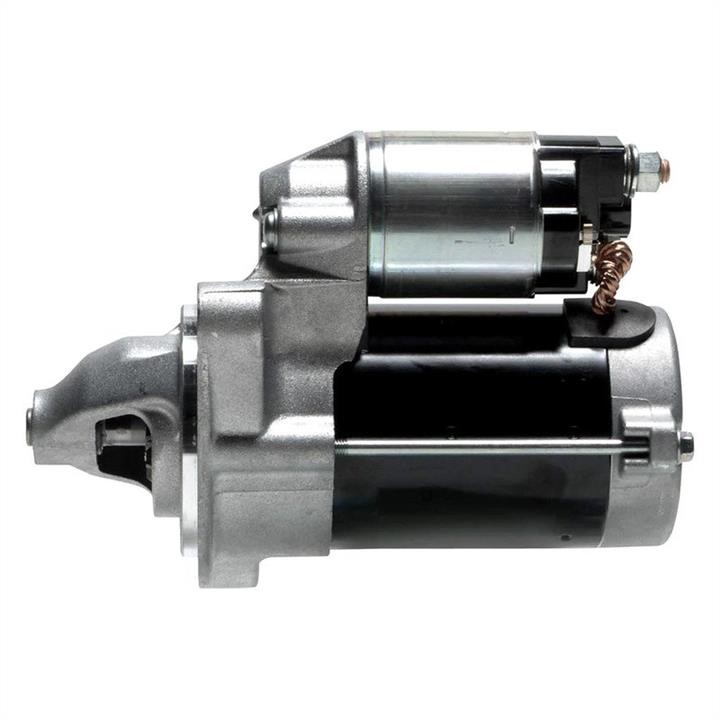 2800336 DENSO Starter