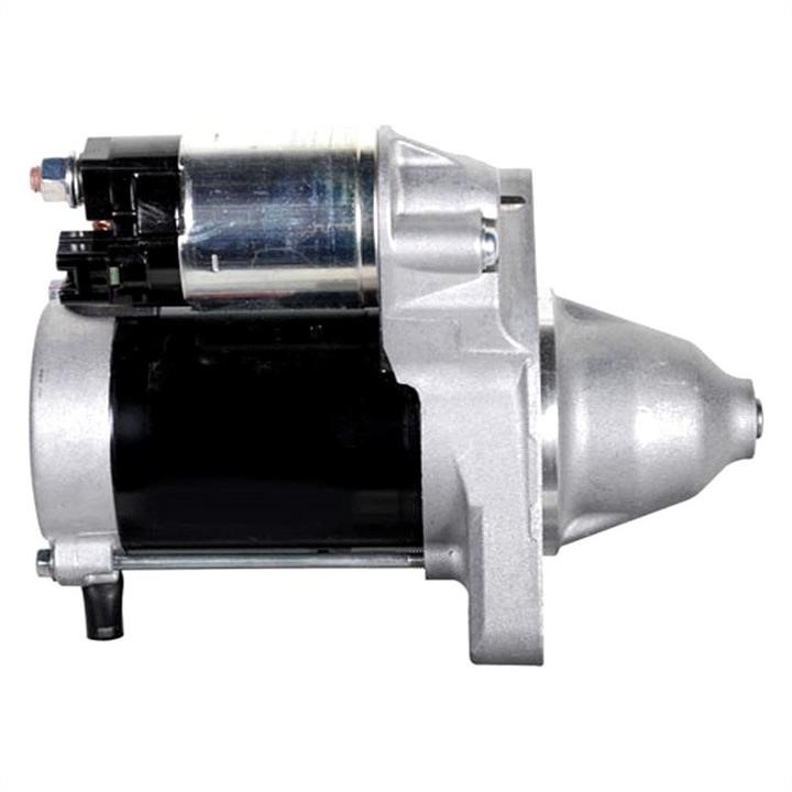 2800341 DENSO Starter