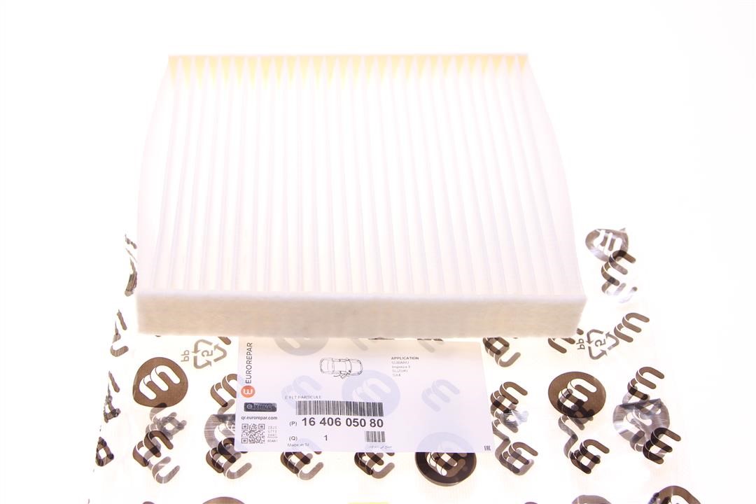 Buy Eurorepar 1640605080 at a low price in United Arab Emirates!