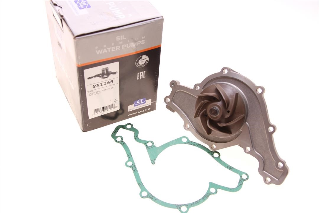 Buy SIL PA1268 at a low price in United Arab Emirates!