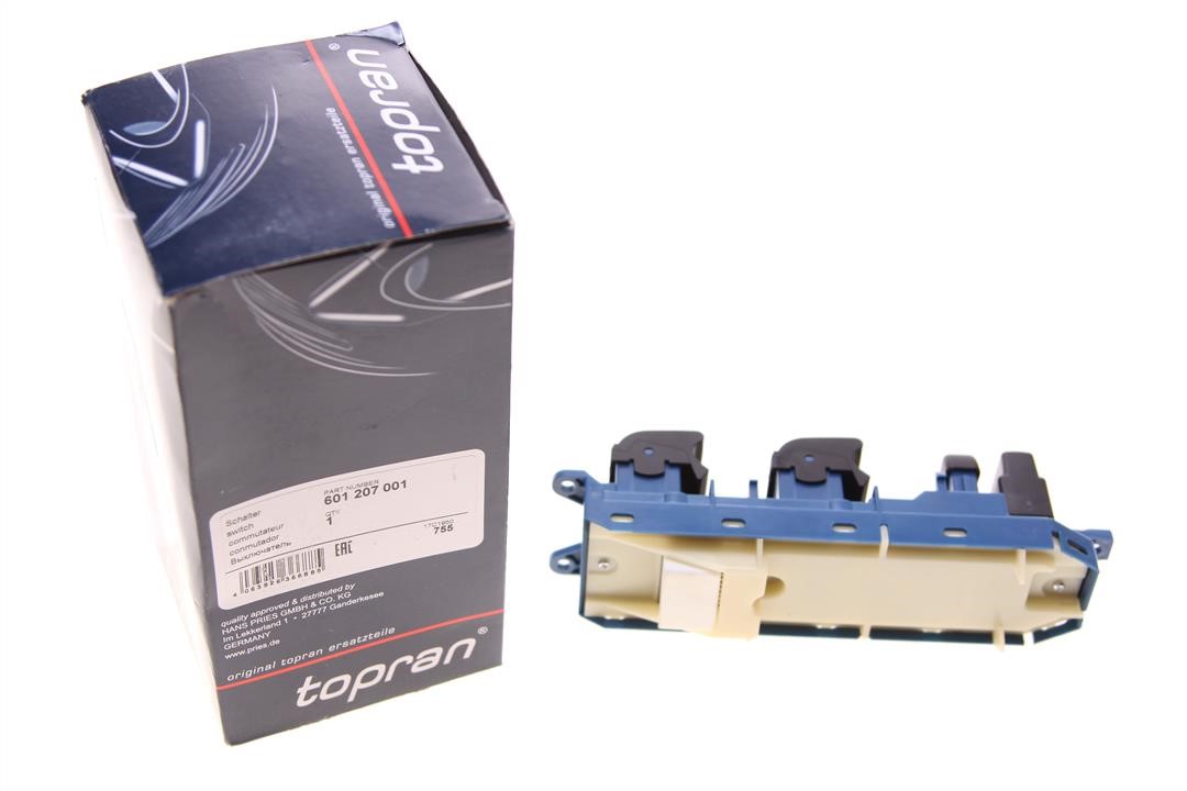 Buy Topran 601 207 at a low price in United Arab Emirates!