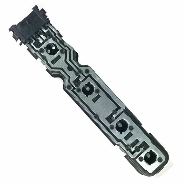 1681537 Ford Rear lamp board